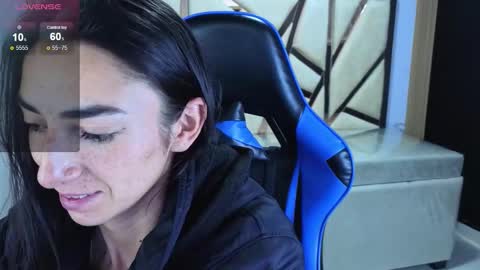 Maily online show from March 2026 02:50:01 AM