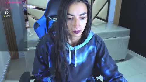 Maily online show from March 2026 03:22:02 AM