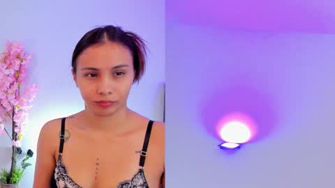 Maily  online show from February 2026 07:45:02 PM