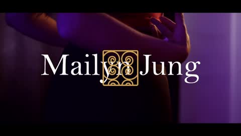 Carolina Barrantes Munera online show from January 2025 05:38:02 PM