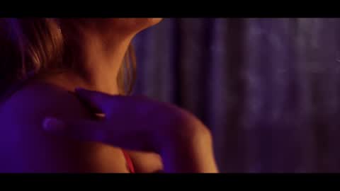 Carolina Barrantes Munera online show from February 2025 05:26:01 PM