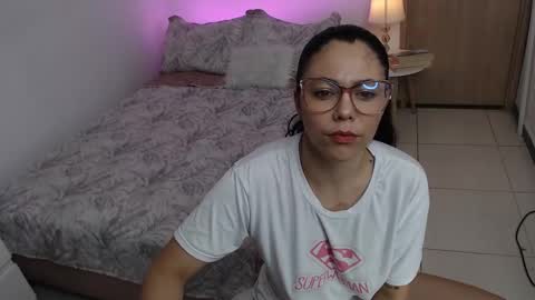 Maily online show from January 2025 11:59:01 AM