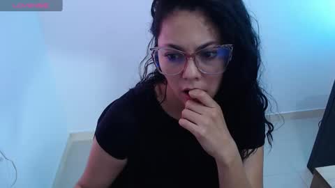 Maily online show from January 2025 03:13:02 PM