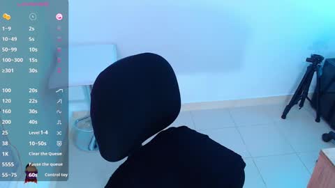 Maily online show from February 2025 02:48:02 PM