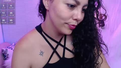 Maily online show from October 2025 07:36:02 PM