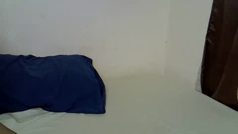 Snapshot of maimoluy chatting on April 2026 08:59:01 AM maimoluy online show from April 2026 08:59:01 AM