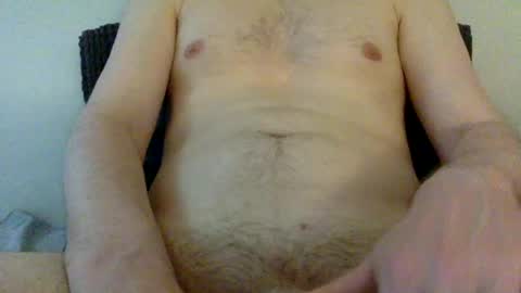 Snapshot of maingauchemaindroite chatting on July 2026 11:26:02 AM maingauchemaindroite online show from July 2026 11:26:02 AM