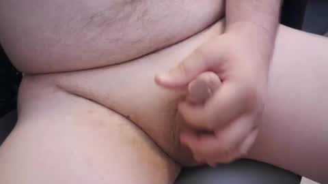 Gilly online show from November 2025 01:37:02 PM