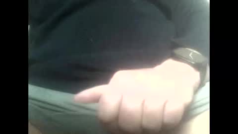 maioris6 online show from January 2026 12:43:01 PM