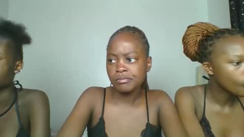 Snapshot of maira_luv1 chatting on January 2026 08:50:02 AM maira luv1 online show from January 2026 08:50:02 AM