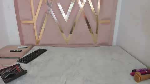 Mairaasm online show from March 2026 12:11:01 PM