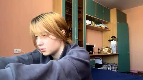 Snapshot of maisawin chatting on June 2026 01:24:02 PM Evie online show from June 2026 01:24:02 PM