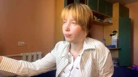 Snapshot of maisawin chatting on June 2026 01:45:02 PM Evie online show from June 2026 01:45:02 PM