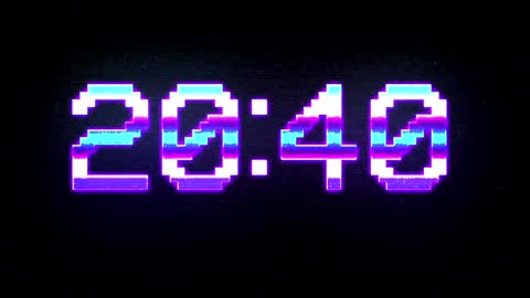 MAISE online show from January 2025 04:18:02 PM