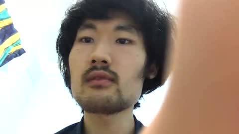 David Sae Hymn Cho online show from December 2024 10:53:01 PM