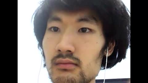 David Sae Hymn Cho online show from January 2025 01:25:02 PM