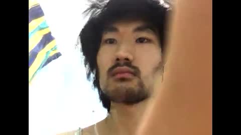 David Sae Hymn Cho online show from February 2025 02:36:02 AM