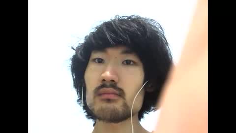 David Sae Hymn Cho online show from February 2025 11:01:02 AM