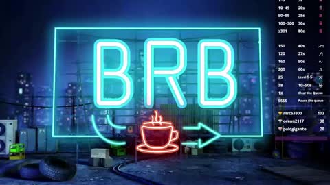    online show from February 2025 08:54:01 AM