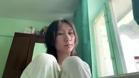 maisonluna online show from July 2026 11:41:01 AM