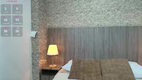   online show from March 2026 11:15:02 AM