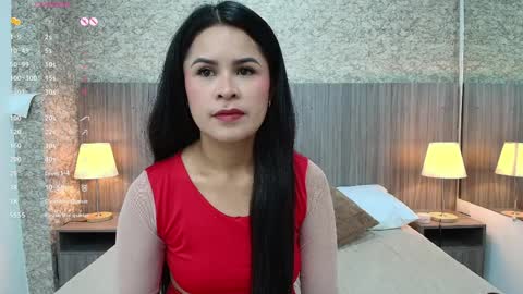   online show from March 2026 11:32:01 AM