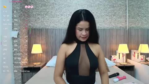 Snapshot of maite_jhon chatting on May 2026 11:26:01 AM online show from May 2026 11:26:01 AM