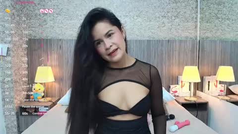 Snapshot of maite_jhon chatting on May 2026 11:27:01 AM online show from May 2026 11:27:01 AM