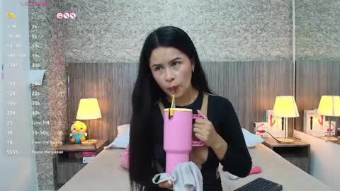 Snapshot of maite_jhon chatting on May 2026 11:29:02 AM online show from May 2026 11:29:02 AM