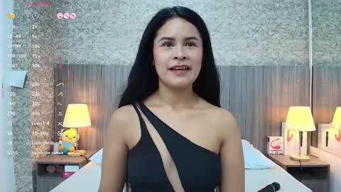 Snapshot of maite_jhon chatting on May 2026 11:26:02 AM online show from May 2026 11:26:02 AM