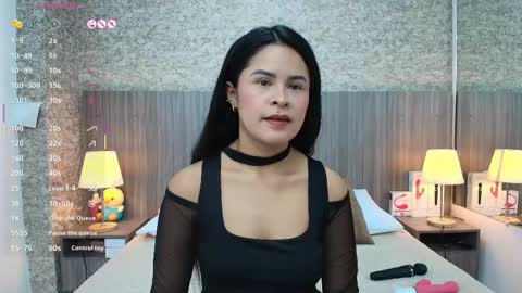 Snapshot of maite_jhon chatting on May 2026 11:37:02 AM online show from May 2026 11:37:02 AM