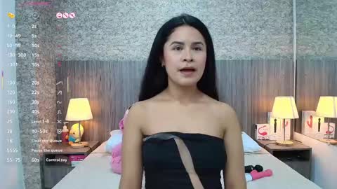 Snapshot of maite_jhon chatting on May 2026 11:29:01 AM online show from May 2026 11:29:01 AM