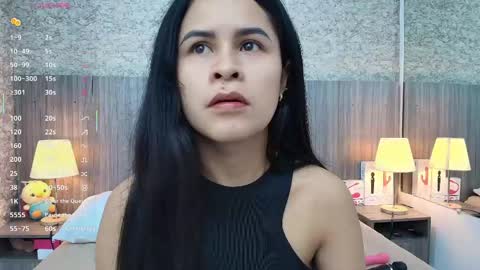 Snapshot of maite_jhon chatting on May 2026 11:39:02 AM online show from May 2026 11:39:02 AM
