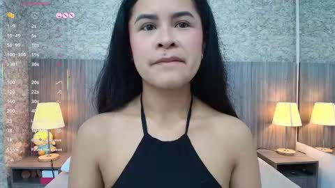 Snapshot of maite_jhon chatting on May 2026 11:27:02 AM online show from May 2026 11:27:02 AM