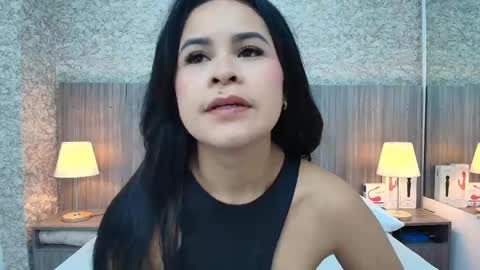 Snapshot of maite_jhon chatting on May 2026 11:26:01 AM online show from May 2026 11:26:01 AM