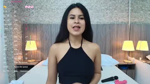 Snapshot of maite_jhon chatting on May 2026 11:29:02 AM online show from May 2026 11:29:02 AM