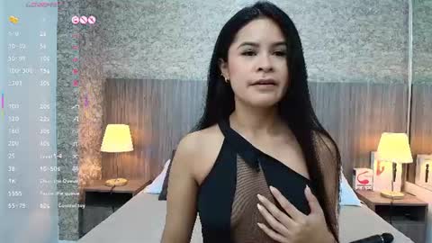 Snapshot of maite_jhon chatting on June 2026 11:34:02 AM online show from June 2026 11:34:02 AM