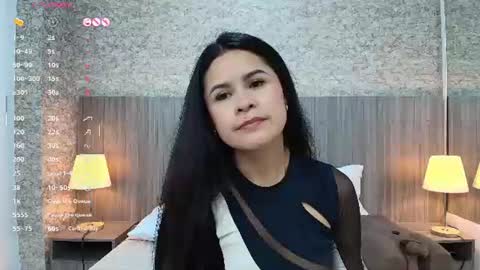 Snapshot of maite_jhon chatting on July 2026 11:29:02 AM online show from July 2026 11:29:02 AM