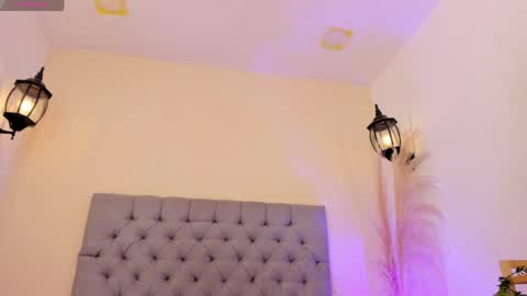maite_smith69 online show from May 2026 12:00:01 PM