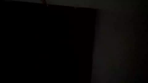 MAITE STONE1 online show from January 2026 11:26:01 AM