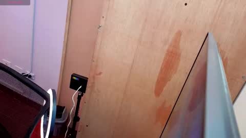 MAITE STONE1 online show from March 2026 04:18:01 AM