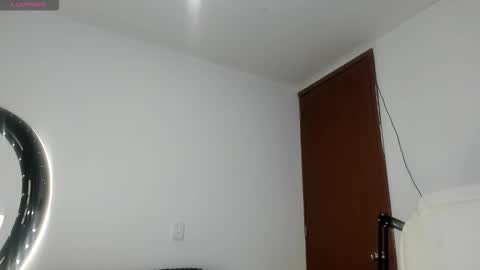 maitte_love online show from January 2026 09:14:01 AM