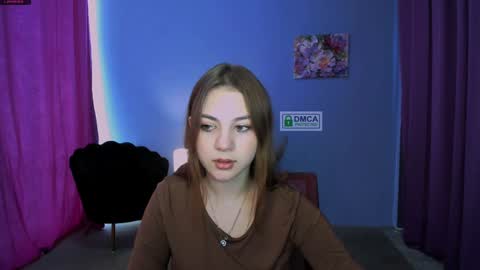 your dream  online show from February 2025 09:19:01 AM