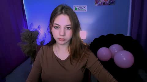 your dream  online show from February 2025 12:25:02 PM