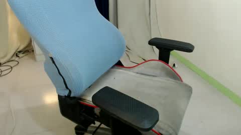 Annalyn online show from December 2024 10:28:02 AM