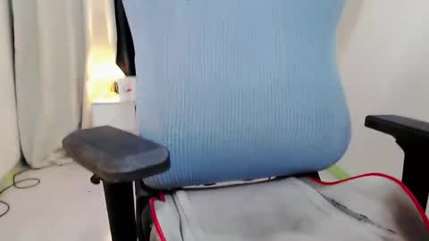 Annalyn online show from December 2024 06:15:02 PM