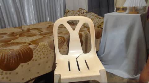 Annalyn online show from January 2025 03:49:01 PM