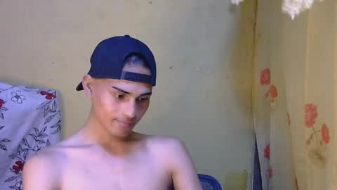 Annalyn online show from May 2026 02:34:01 PM