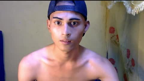 Annalyn online show from May 2026 05:17:02 PM