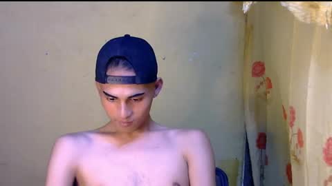 Annalyn online show from May 2026 01:49:02 PM